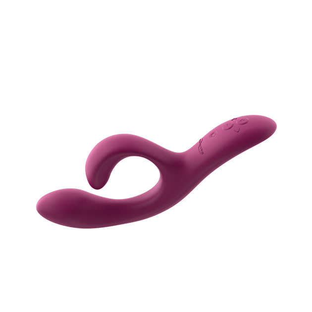Nova 2.0 by We-Vibe  uveeclean