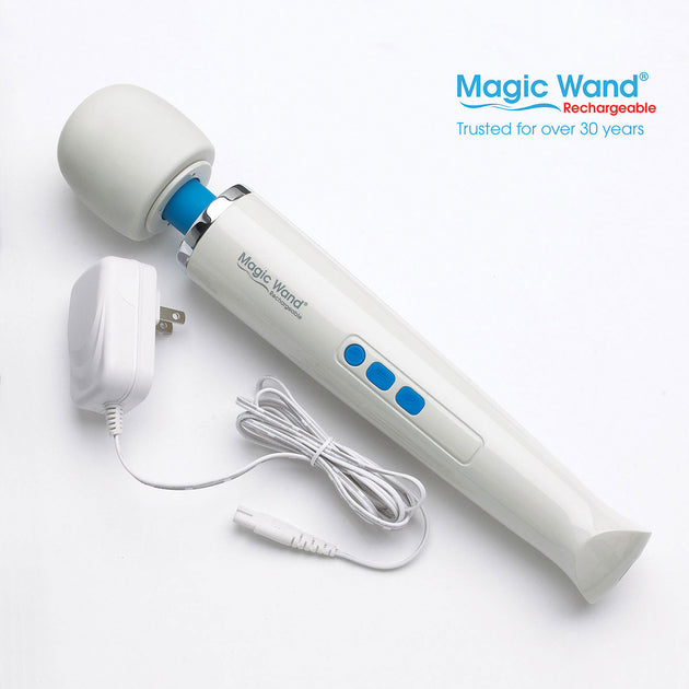 http://uveeclean.com/cdn/shop/products/93231-Magic-Wand-Rc-With-Charger-2-01_1200x630.jpg?v=1652952764