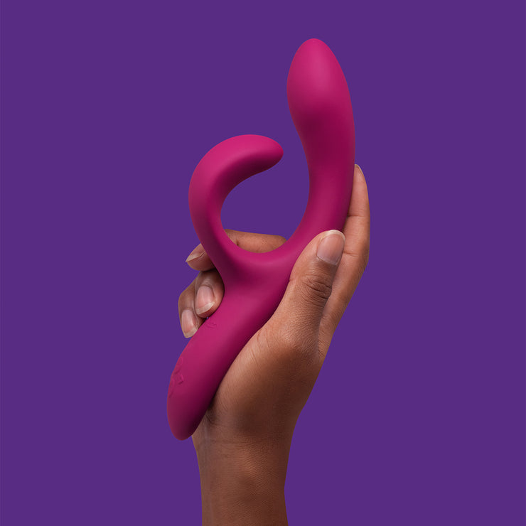 Nova 2.0 by We-Vibe uveeclean Nova 2.0 by We-Vibe uveeclean