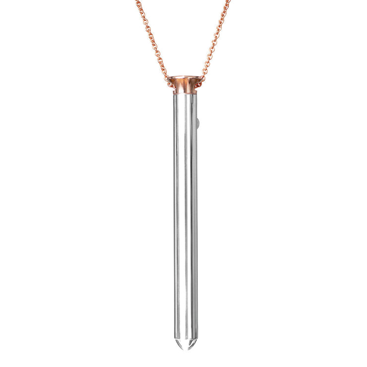 Crave Vesper Necklace uveeclean Crave Vesper Necklace uveeclean