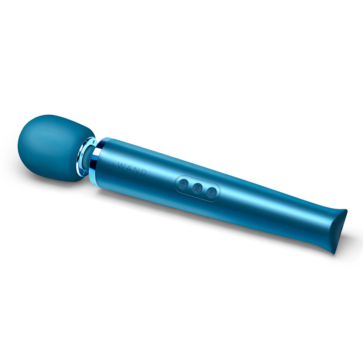 Le Wand Rechargeable Vibrating Massager uveeclean Le Wand Rechargeable Vibrating Massager uveeclean