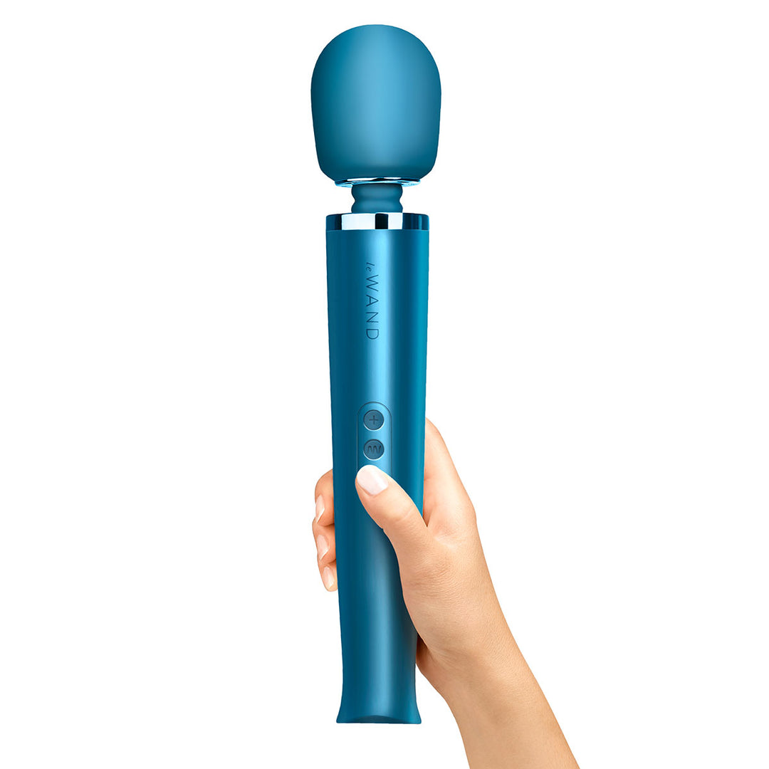 uv sex toy cleaner 5 Best Sex-Toy Cleaners main image 0