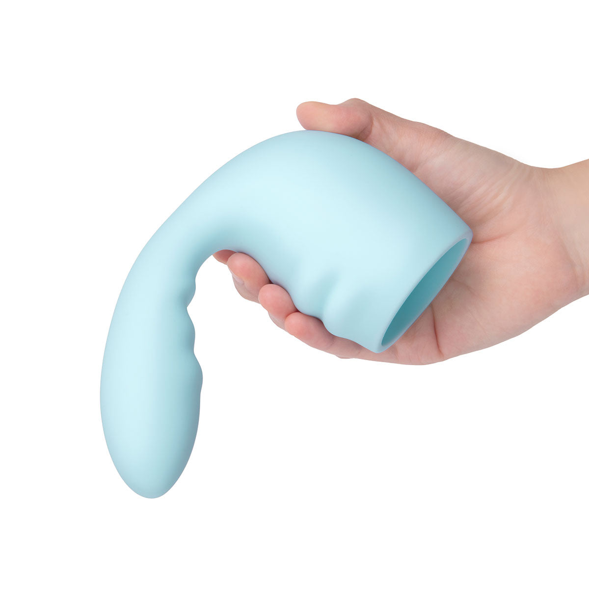 water lubricated seals Vibrator Attachments | Vibrators