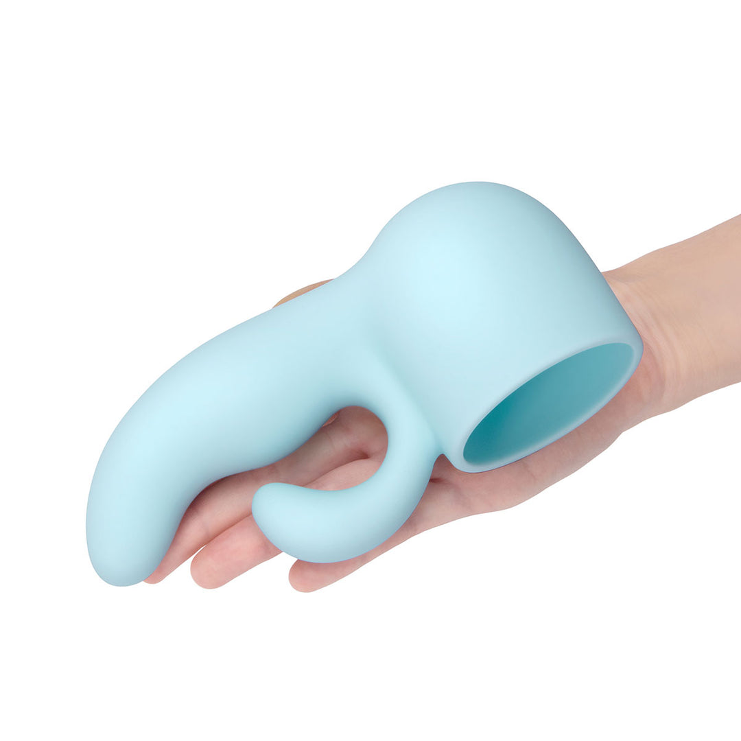 UVee Clean Adult Toy Sanitizer, Kills Illness-Causing Germs  uveeclean