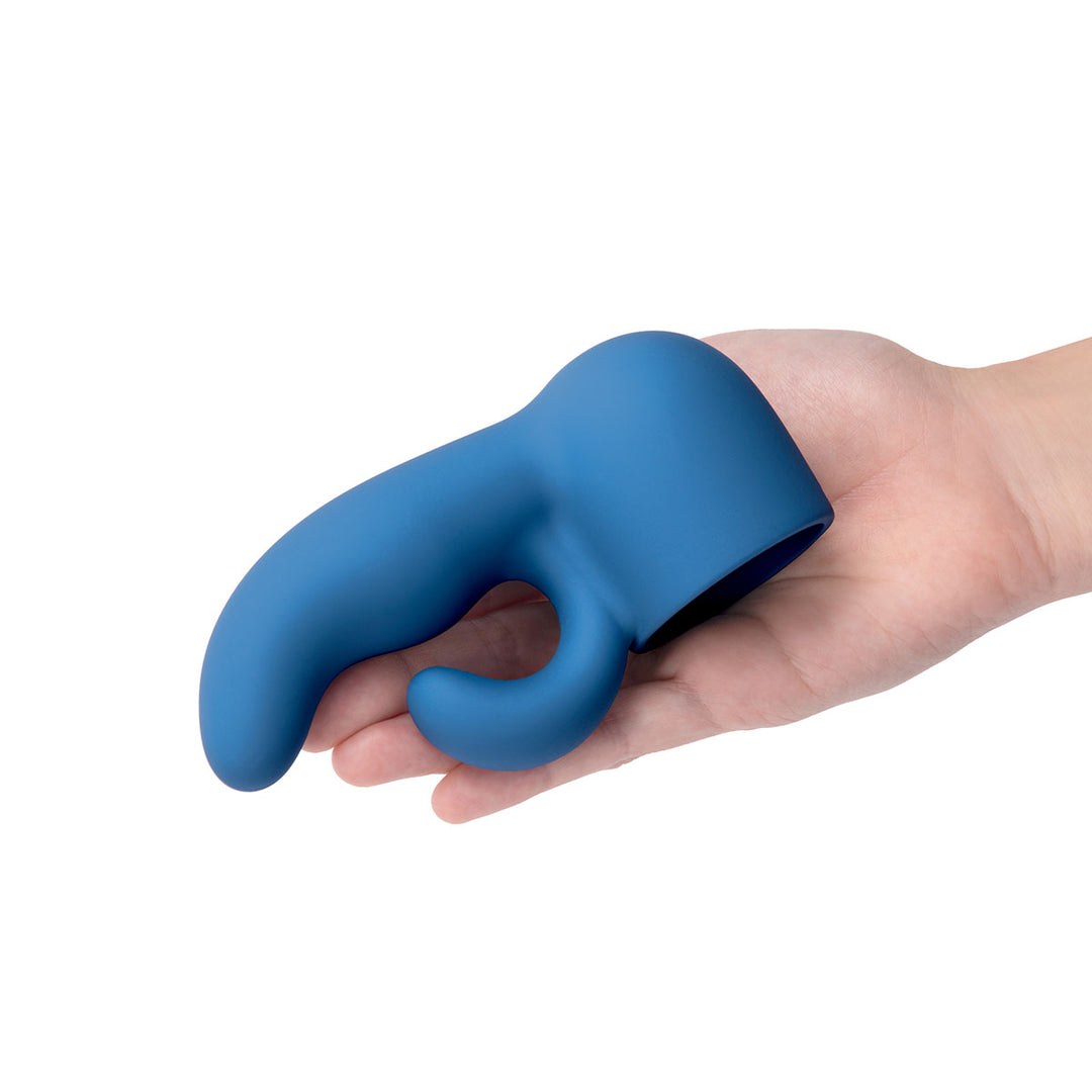 UVee Clean® Adult Toy Sanitizer, Kills Illness-Causing Germs – uveeclean