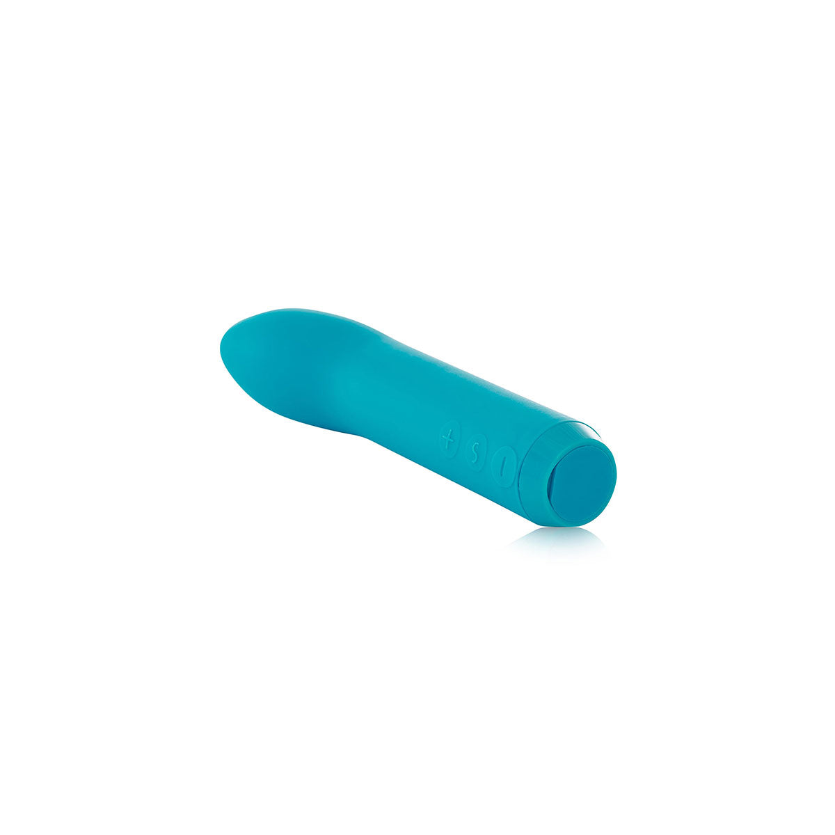 g spot bullet vibrator Cock Ring main image 0