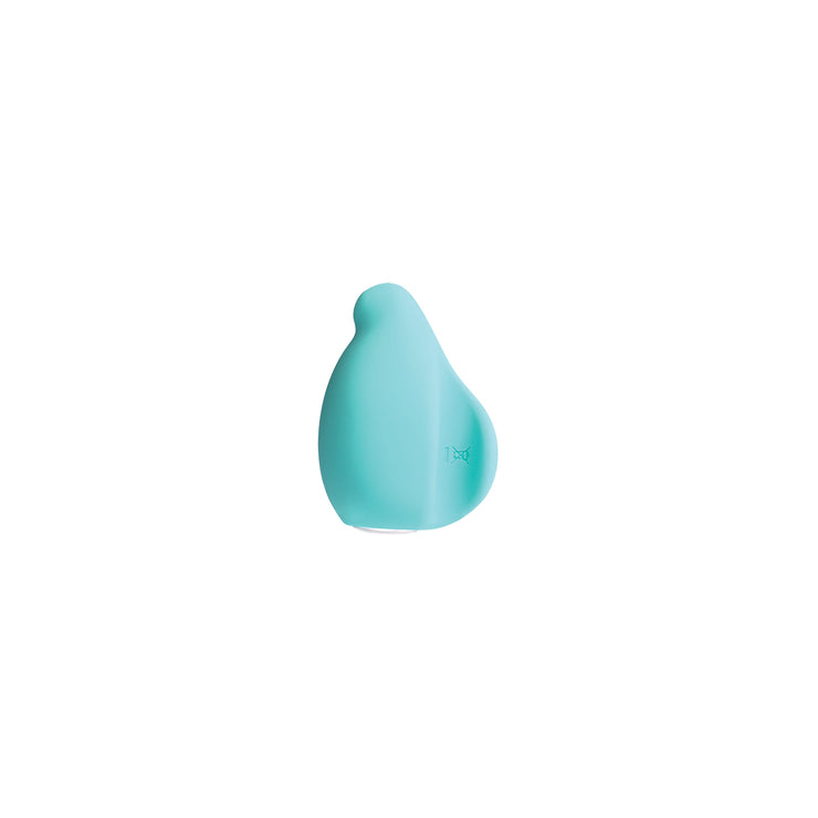 VeDO Yumi Finger Vibe uveeclean VeDO Yumi Finger Vibe uveeclean