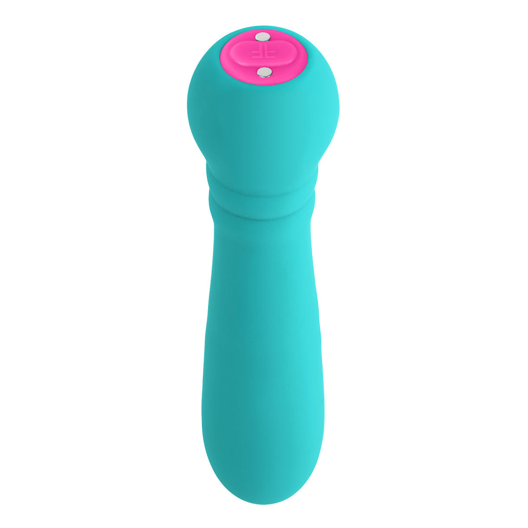 Femme Funn Ultra Bullet – uveeclean