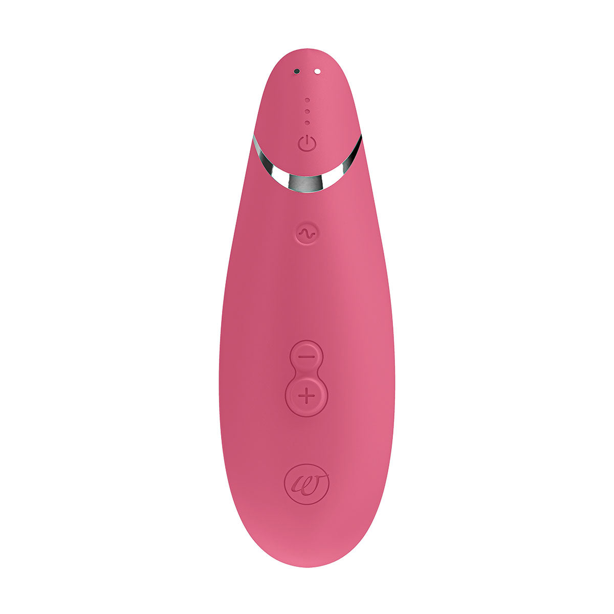 Womanizer Premium uveeclean Womanizer Premium uveeclean