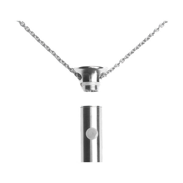 Crave Vesper Necklace uveeclean Crave Vesper Necklace uveeclean